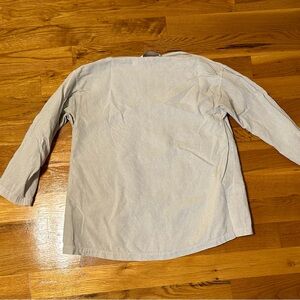 Elizabeth Suzann Eva shirt